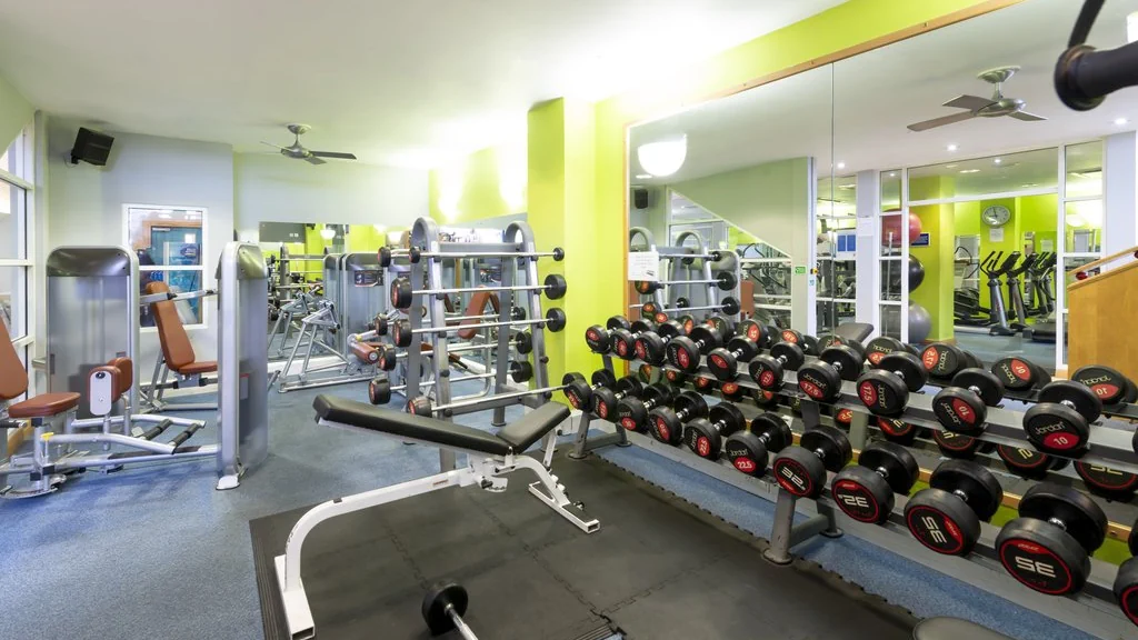 الفندق كوبثورن سلاو ويندسور - وندسور